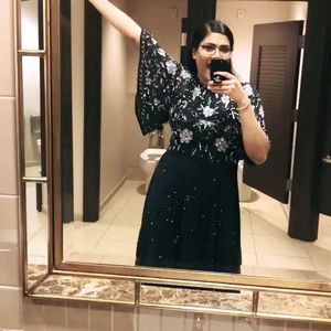 Meet your Posher, Arshia